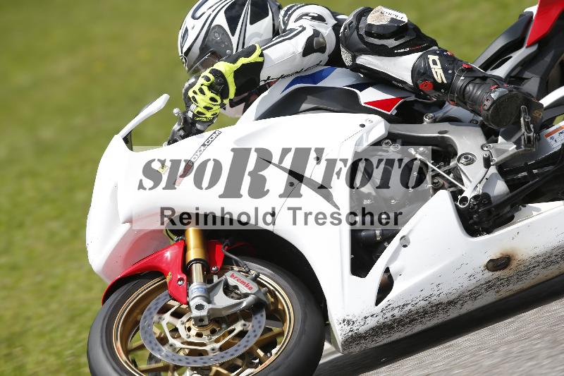 /27 01.06.2024 Speer Racing ADR/Gruppe rot/309